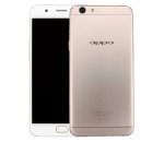 oppo a59s